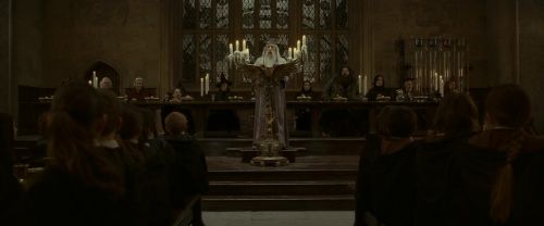 EdP-Potterish2955.jpg