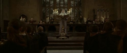 EdP-Potterish2956.jpg