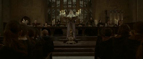 EdP-Potterish2957.jpg