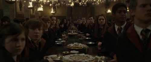 EdP-Potterish2959.jpg
