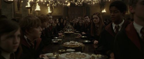 EdP-Potterish2961.jpg