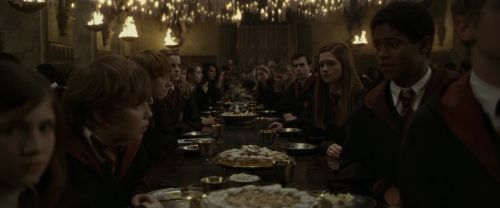 EdP-Potterish2962.jpg