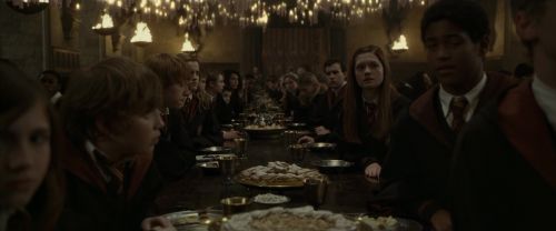 Click to view full size image
==============
EdP-Potterish2963.jpg EdP-Potterish2963.jpg