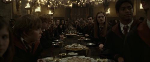 Click to view full size image
==============
EdP-Potterish2964.jpg EdP-Potterish2964.jpg