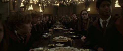 Click to view full size image
==============
EdP-Potterish2965.jpg EdP-Potterish2965.jpg