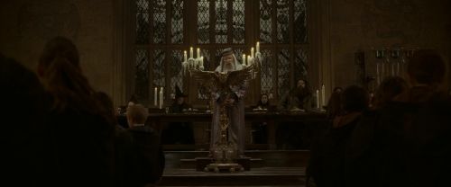 EdP-Potterish2966.jpg