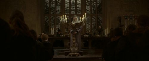 EdP-Potterish2967.jpg