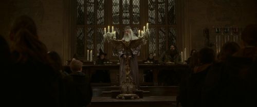 Click to view full size image
==============
EdP-Potterish2968.jpg EdP-Potterish2968.jpg