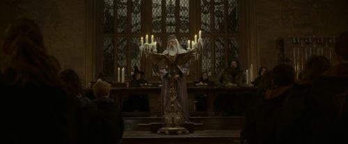 EdP-Potterish2969.jpg