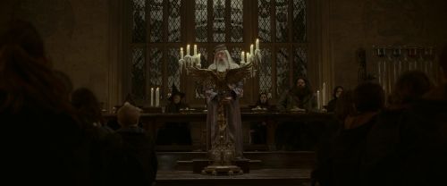 EdP-Potterish2970.jpg