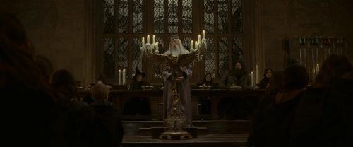 EdP-Potterish2971.jpg