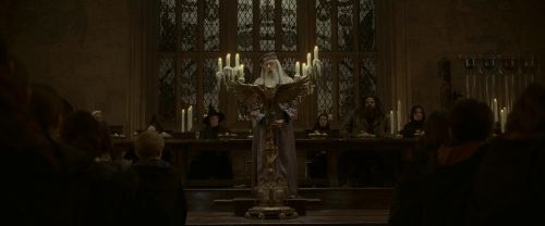 EdP-Potterish2973.jpg