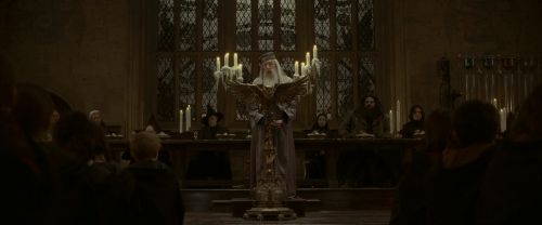 Click to view full size image
==============
EdP-Potterish2974.jpg EdP-Potterish2974.jpg