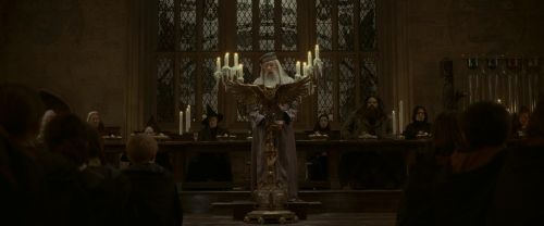 Click to view full size image
==============
EdP-Potterish2975.jpg EdP-Potterish2975.jpg