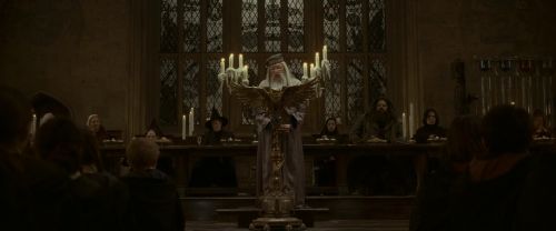 EdP-Potterish2976.jpg
