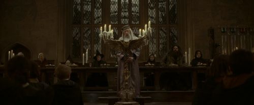 Click to view full size image
==============
EdP-Potterish2978.jpg EdP-Potterish2978.jpg