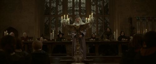 EdP-Potterish2979.jpg