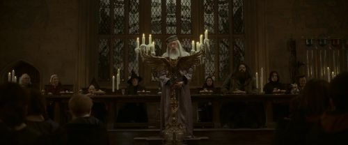 EdP-Potterish2980.jpg