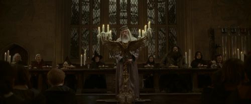 EdP-Potterish2981.jpg