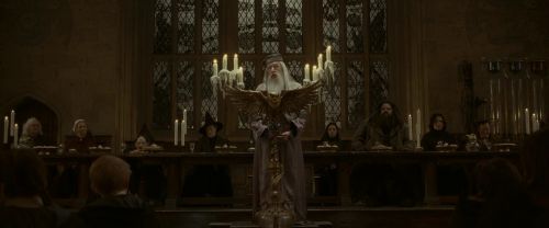 EdP-Potterish2983.jpg