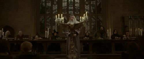 Click to view full size image
==============
EdP-Potterish2984.jpg EdP-Potterish2984.jpg