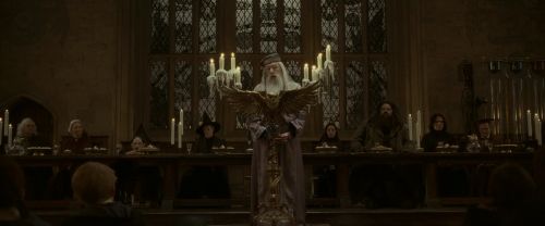Click to view full size image
==============
EdP-Potterish2985.jpg EdP-Potterish2985.jpg