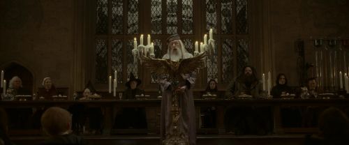 Click to view full size image
==============
EdP-Potterish2986.jpg EdP-Potterish2986.jpg