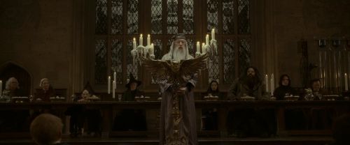 EdP-Potterish2988.jpg