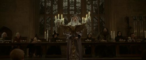EdP-Potterish2989.jpg