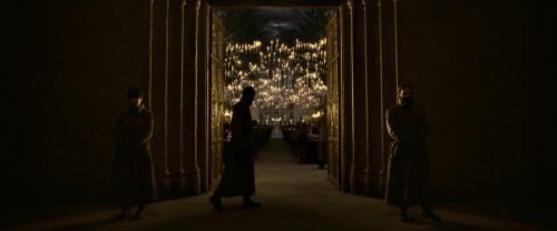 Click to view full size image
==============
EdP-Potterish2990.jpg EdP-Potterish2990.jpg