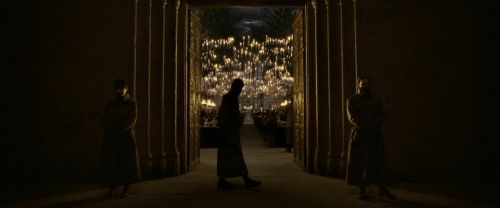 EdP-Potterish2991.jpg
