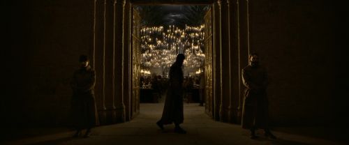 EdP-Potterish2992.jpg