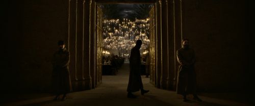 EdP-Potterish2993.jpg