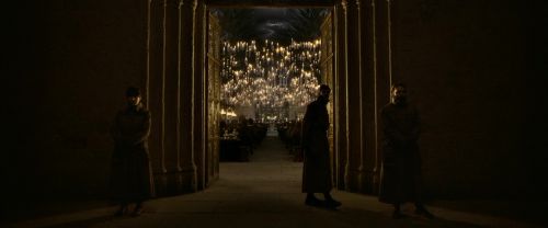 Click to view full size image
==============
EdP-Potterish2995.jpg EdP-Potterish2995.jpg