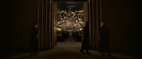 EdP-Potterish2996.jpg