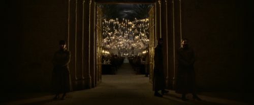 Click to view full size image
==============
EdP-Potterish2997.jpg EdP-Potterish2997.jpg