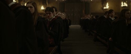 Click to view full size image
==============
EdP-Potterish2998.jpg EdP-Potterish2998.jpg