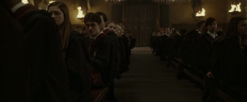 EdP-Potterish2999.jpg