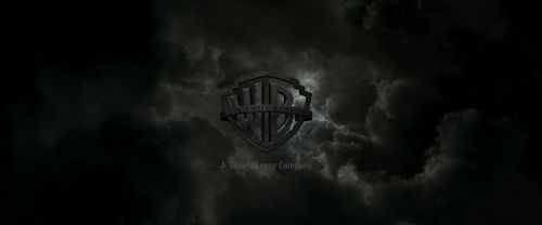 Click to view full size image
==============
EdP-Potterish3.jpg EdP-Potterish3.jpg
