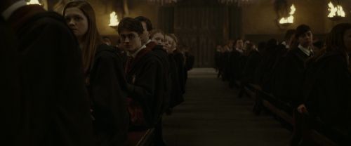 EdP-Potterish3001.jpg