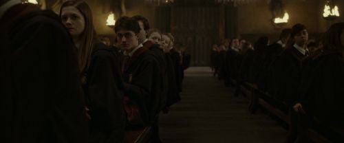 EdP-Potterish3002.jpg