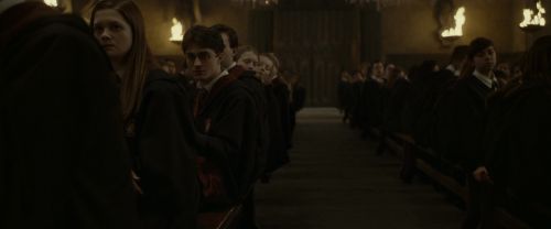 EdP-Potterish3003.jpg
