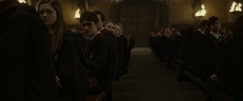 Click to view full size image
==============
EdP-Potterish3004.jpg EdP-Potterish3004.jpg