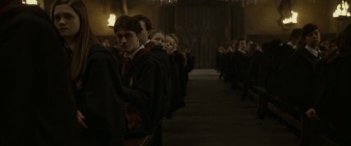 Click to view full size image
==============
EdP-Potterish3005.jpg EdP-Potterish3005.jpg