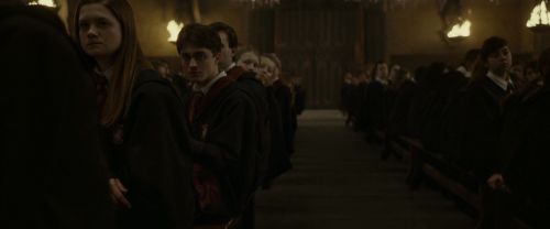Click to view full size image
==============
EdP-Potterish3007.jpg EdP-Potterish3007.jpg