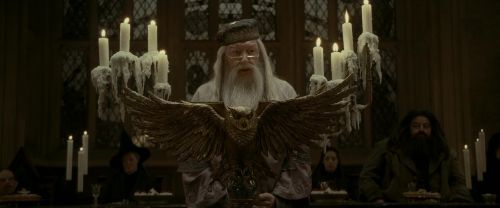 EdP-Potterish3009.jpg