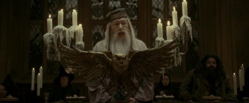 Click to view full size image
==============
EdP-Potterish3010.jpg EdP-Potterish3010.jpg
