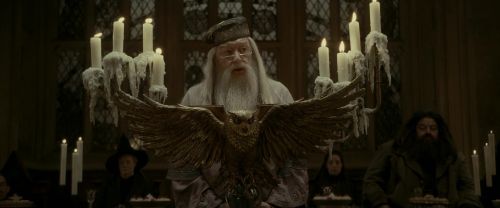 Click to view full size image
==============
EdP-Potterish3011.jpg EdP-Potterish3011.jpg