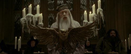EdP-Potterish3012.jpg