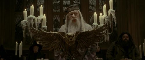 Click to view full size image
==============
EdP-Potterish3013.jpg EdP-Potterish3013.jpg